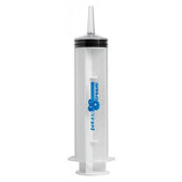 Enema Syringe Anaaldouche Spuit - PlayForFun